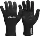 Gamakatsu G-Waterproof Gloves XL