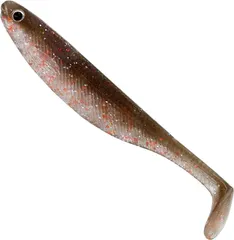 Westin Shadteez Slim 5cm Dirty Harbor