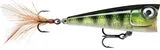 Rapala X-Light Pop 4cm 4.5g Live Perch