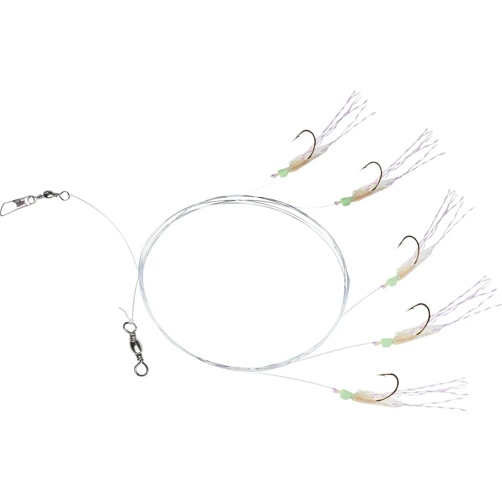 Balzer Heringsvorfach #8 130cm