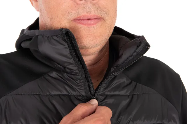 Fox Collection Hybrid Jacket B/O L