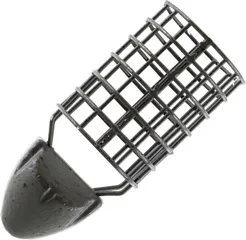 FTM Speedfutterkorb Rig-Zubehör 50g