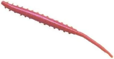 Berkley Gulp! Alive! Arenicola 10cm 200g Black Blue Fleck