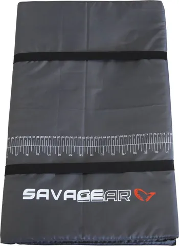 Savage Gear Unhooking Matt 120x65cm