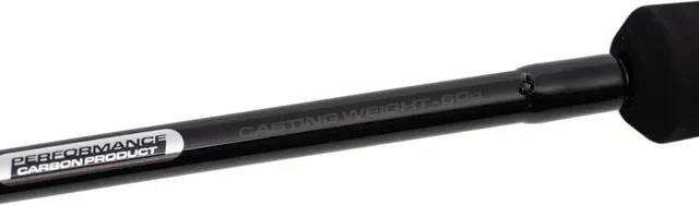 Matrix Horizon X Ultra Pro Commercial Feederrute 3.3m 60g 189g