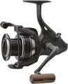 Okuma Pulzar Baitfeeder 7000 523g 12kg 87cm 4.5:1