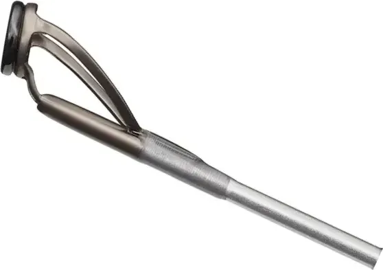 Madcat Full Force Pelagic Casting Rod 175 1.75m 100–300g Medium Fast