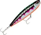 Rapala Precision Xtreme Pencil EXO 12.7cm 26g Toman
