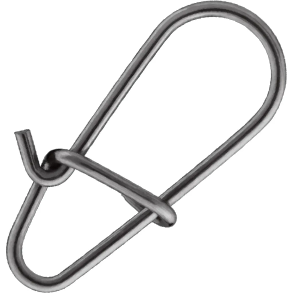 BKK Duolock Snap-51 Druckknöpfe #4 75kg 10pieces