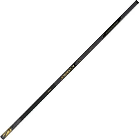 FTM Tubertini Division X Fishing Pole 7m 440g
