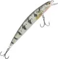 Balzer Matze Koch MK Zanderscheuche Crankbait 11cm 15g Zander