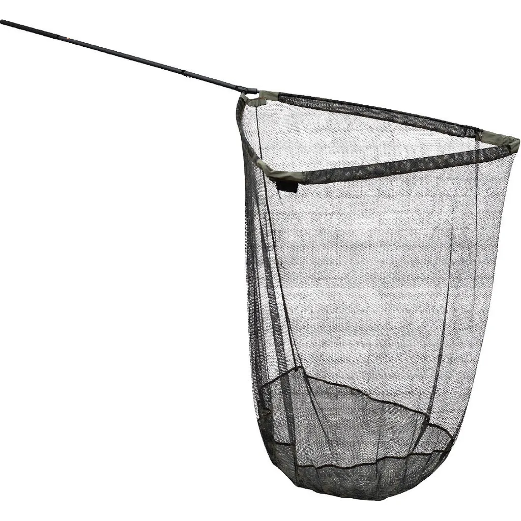 Prologic CC30 Landung Net 270cm