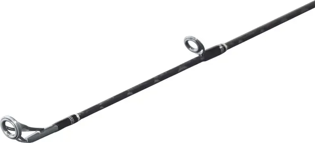 Savage Gear Alpha SG8 Big Bait Spinning Rod 2.43m 28–112g Fast