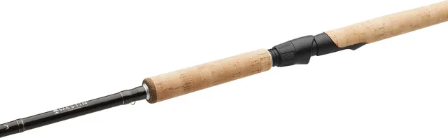 Westin W2 Salmon Wobler Spinnrute 10'/300CM 30g 3pc