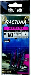 Ragot Ragtuna Fertigvorfach 1/0