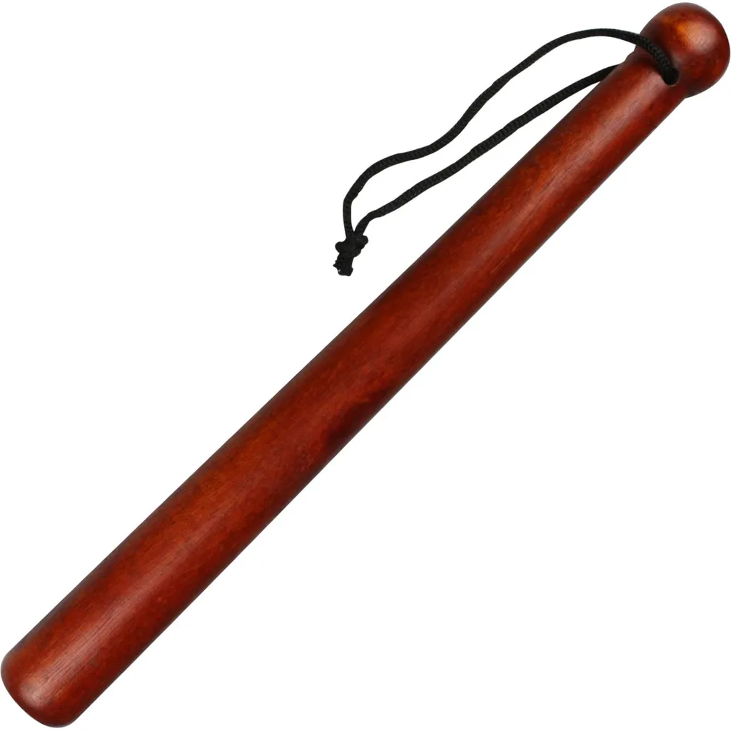FTM Holzfischtöter 40cm