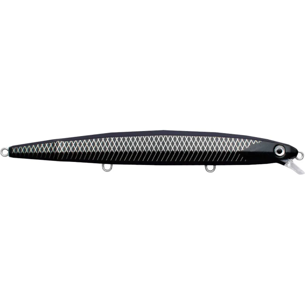 Rapala Flash-X Extremo Meeresköder 16 16cm 30g MBLU