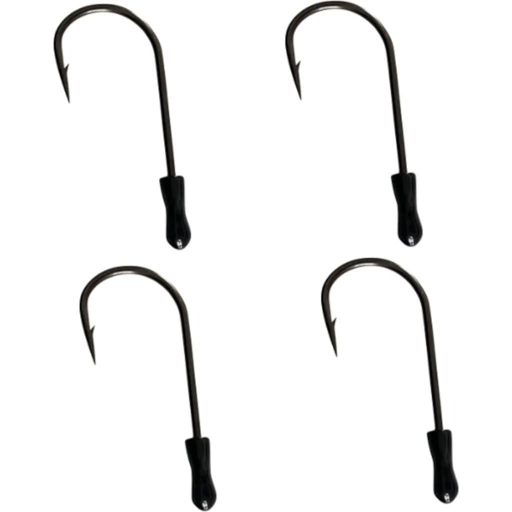 Predax Trailer Hook #2/0