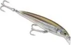 Rapala X-Rap Saltwater Crankbait 12cm 1.2–2.4m 22g mm