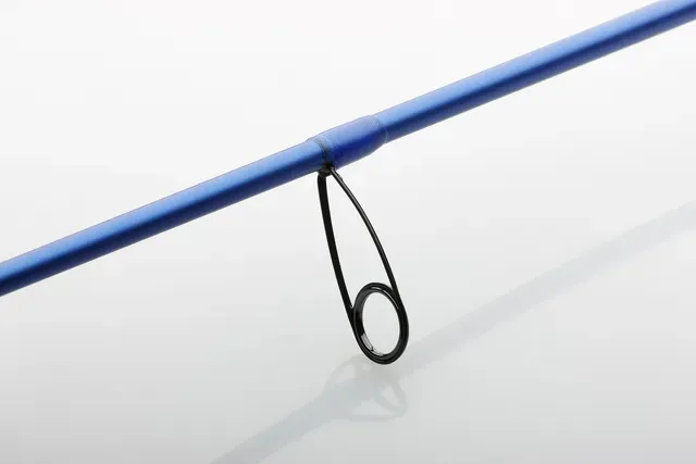 Savage Gear SGS4 Precision Lure Specialist Spinnrute 2.9m 10–45g Fast