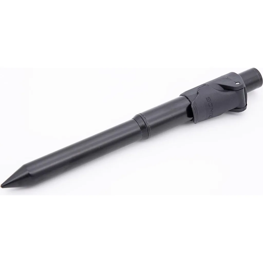 Sonik Stanz Split Stick Camlock Bankstick 20.5cm