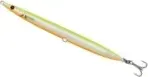 Savage Gear Sandeel Pencil SW 12.5cm 19g Lemon Back