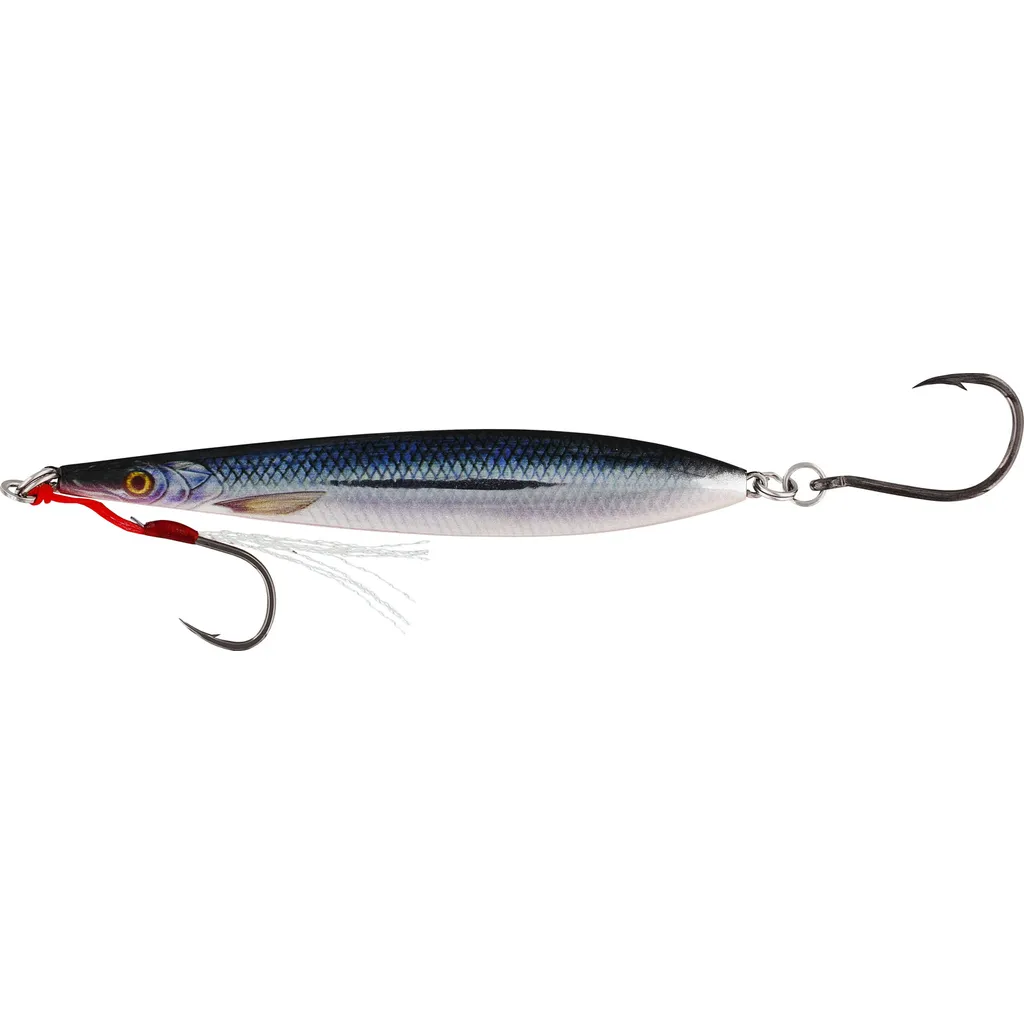 Westin F360 SBASS Meeresblinker 32g 10.5cm Real Sprat