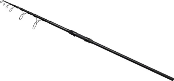 DAM XT1 Tele Specimen Rod Fishing Poles 3.60m Fast 309g