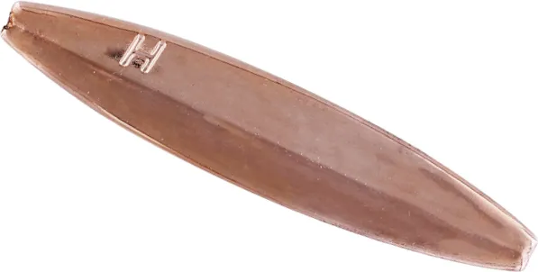 Westin Skruen Meerforellenköder 5.9cm 15g Real Copper