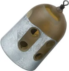 Matrix Bell Feeders 40g M