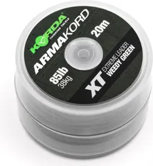 Korda Arma Kord XT Line 38kg 20m