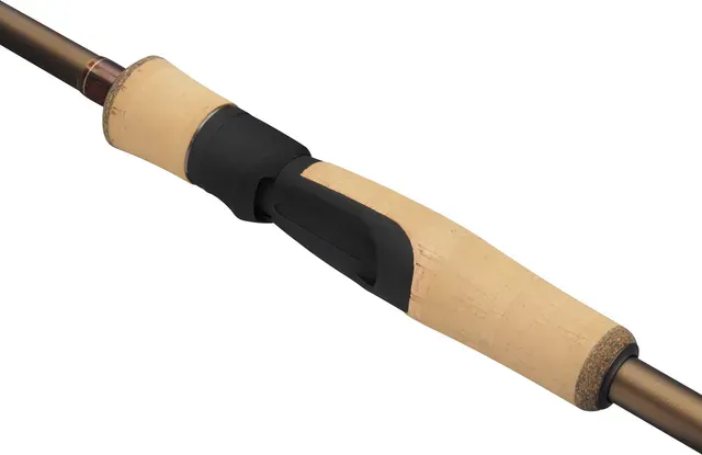 Abu Garcia Beast Pro2 Spinning Rod 842 XH 2.54m 50–140g