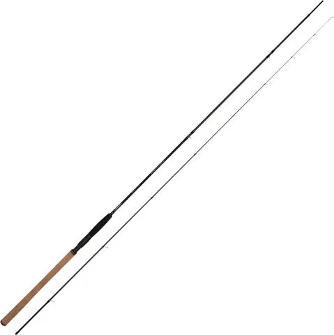 Cresta Identity Superior Pro Float Fishing Pole 3.3m 4–12g 135g 169cm