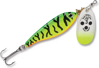 Blue Fox Minnow Super Inline-Spinner 2 9g FT