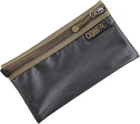 Korda Compac Taschen Koffer Zubehörtasche Groß