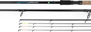 Preston Monster Xtreme Distance Feeder 6oz