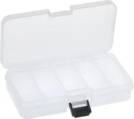 Balzer Tackle Mate Box MBN 603A 16x9x3cm