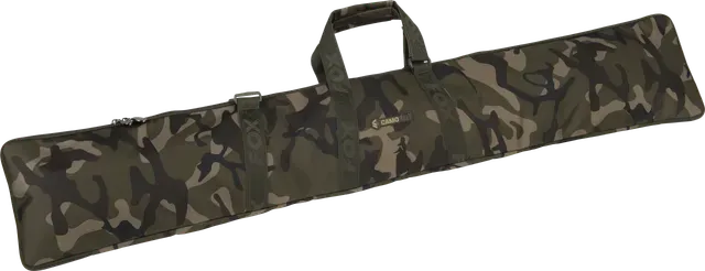 Fox Camolite 130cm Large Bankstick Carryall