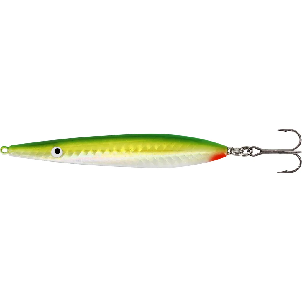 Westin F360 Meerforellenblinker 26g 9cm Chartreuse Diamond