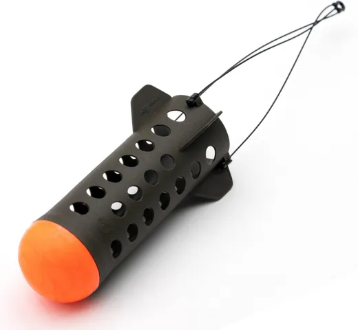 Korda Skyliner Anfütter Werkzeuge Mini