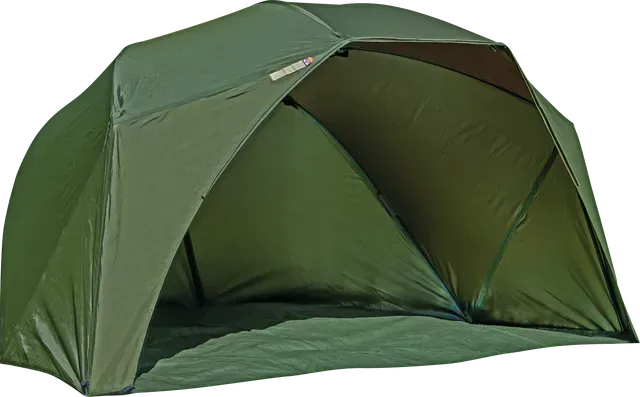 Fox Easy Brolly 250cm 8000mm Polyester