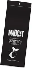 Madcat Abbaubare Gewichtsbeutel 25x10cm 20Stk