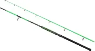 Madcat UV Series Pellet 2.9m 175–375g 2sec Medium Fast