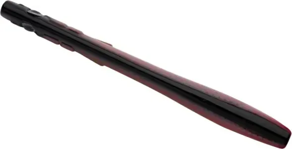 Abu Garcia Sölv Smakk 9cm 18g Sunrise