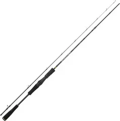 Spro Specter Finesse Cast Baitcastrute 2.35m 30–75g 2pc