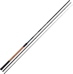 Cresta Protocol Powerfloat Friedfischrute 3.9m 10–25g 3pc