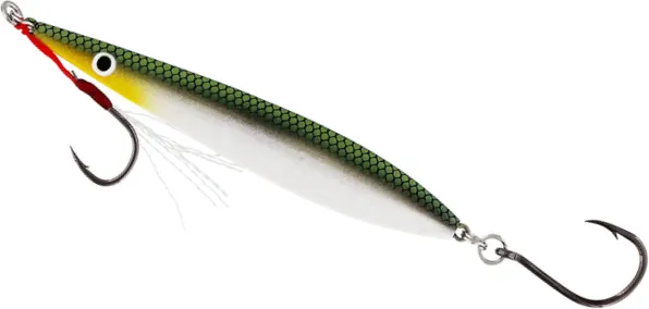 Westin F360 Sbass Löffel 32g 10.5cm Headlight