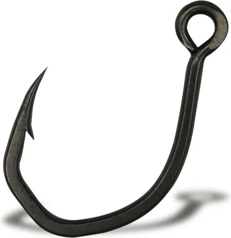 VMC 7268 Techset Inline Hook 1 8pc