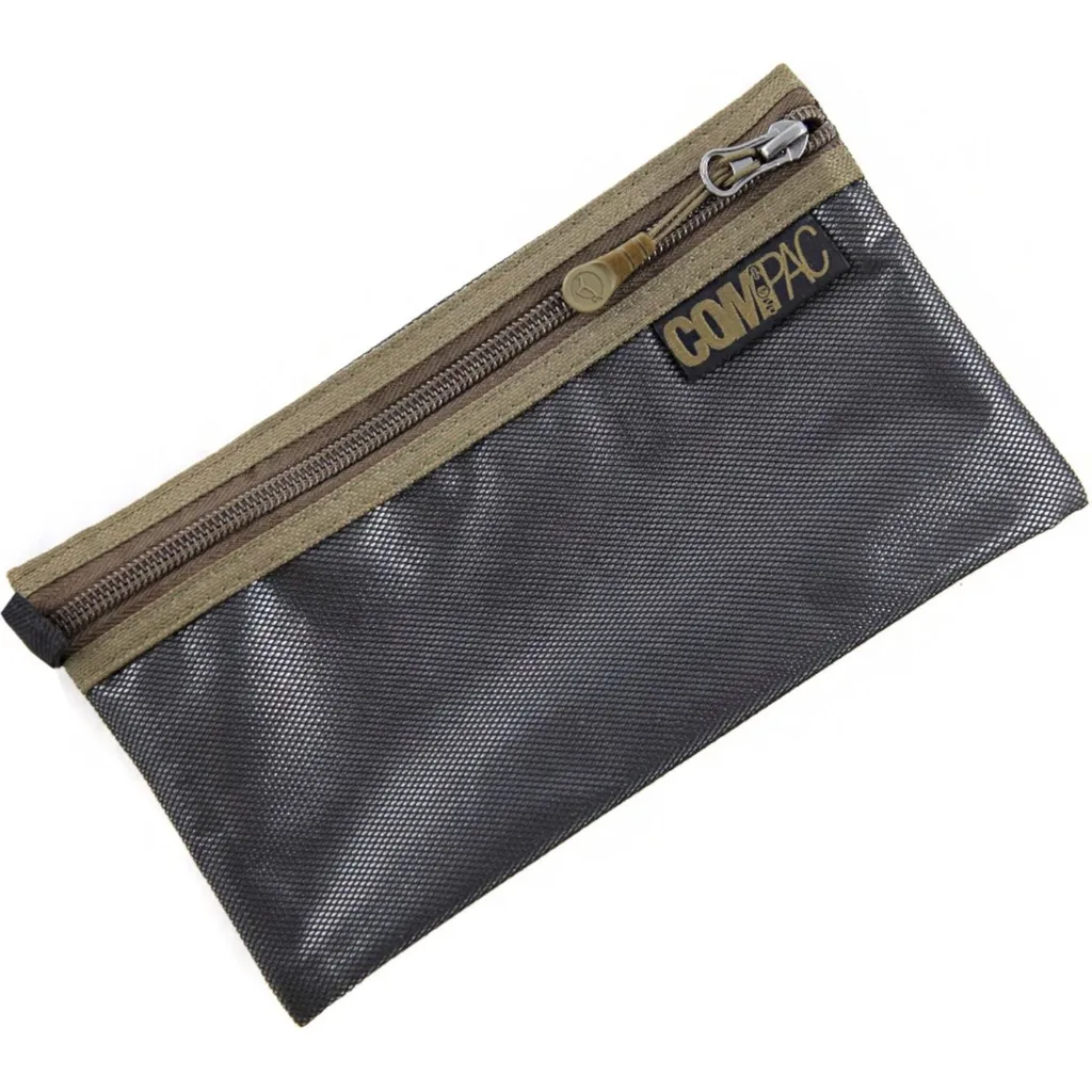 Korda Compac Wallet Medium