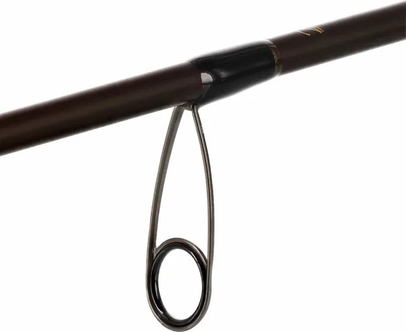 Westin W4 Spin 2nd Spinnrute 3m 7–30g 4pc